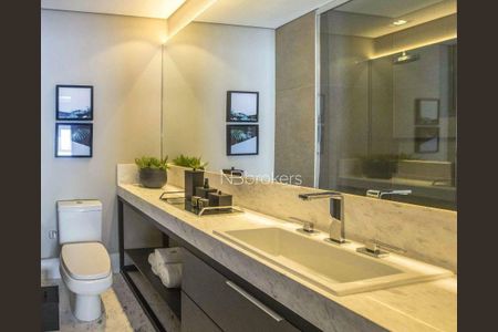 5_photo/94dce44199.f6a7cf6544352d6f-ATLAS-1bfa8437-b544-463f-bc87-43d439e6f059.jpg de apartamento à venda com 2 quartos, 73m² em Centro, Curitiba