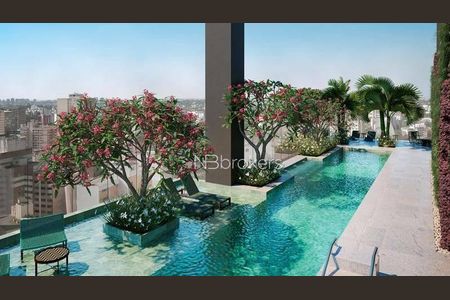 7_photo/94dce44199.f6a7cf6544352d6f-ATLAS-294fbd96-bb8c-4bfc-ae5b-1dce9041819c.jpg de apartamento à venda com 2 quartos, 73m² em Centro, Curitiba