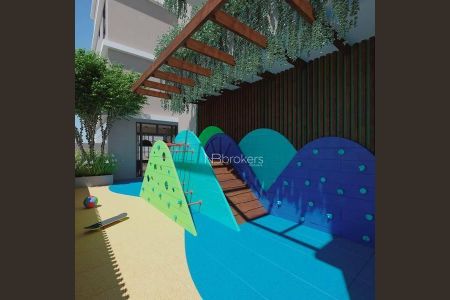 9_photo/94dce44199.f6a7cf6544352d6f-ATLAS-305ca77a-b32a-4d12-8340-e9f73dc189a1.jpg de apartamento à venda com 2 quartos, 73m² em Centro, Curitiba