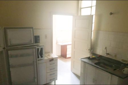 4_photo/94dce441a5.da53e5c8eabca270-ATLAS-01ef53ac-1b01-4698-a36c-ae7da1d30cab.jpg de apartamento à venda com 2 quartos, 72m² em Centro, Curitiba