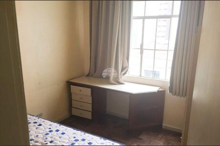 7_photo/94dce441a5.da53e5c8eabca270-ATLAS-1b57a6e2-5e38-4a82-b258-1025a7e51fa7.jpg de apartamento à venda com 2 quartos, 72m² em Centro, Curitiba