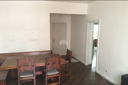 3_photo/94dce441a5.da53e5c8eabca270-ATLAS-7d5c848a-7992-4b8a-a100-855a7dc157df.jpg de apartamento à venda com 2 quartos, 72m² em Centro, Curitiba