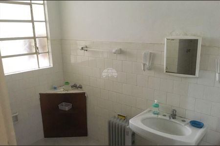 5_photo/94dce441a5.da53e5c8eabca270-ATLAS-b9adc048-631b-42dd-9d43-4eb9bfcd3ff0.jpg de apartamento à venda com 2 quartos, 72m² em Centro, Curitiba