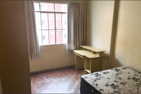 6_photo/94dce441a5.da53e5c8eabca270-ATLAS-e4d287e0-4639-4627-a165-3af1a7fdd027.jpg de apartamento à venda com 2 quartos, 72m² em Centro, Curitiba