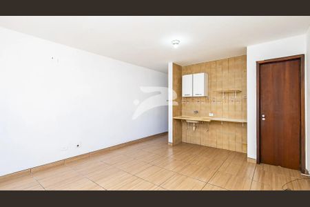 3_photo/94dce441ad.1ee954665fa22826-ATLAS-1fe9856d-fa10-42d2-afdc-6ca834bfe0da.jpg de apartamento para alugar com 1 quarto, 24m² em Centro, Curitiba