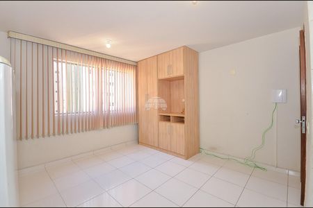 5_photo/94dce441ad.d8e62570bd275492-ATLAS-2b4165fa-3a7d-4b4c-b3cf-ef20a0bcb36b.jpg de kitnet/studio à venda com 1 quarto, 25m² em Centro, Curitiba