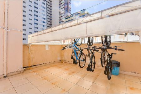 14_photo/94dce441ad.d8e62570bd275492-ATLAS-790ef00a-363d-47a1-9686-a4d8be2bb77e.jpg de kitnet/studio à venda com 1 quarto, 25m² em Centro, Curitiba