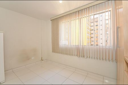 8_photo/94dce441ad.d8e62570bd275492-ATLAS-a9e48e9e-6d51-4f38-b891-0dc26bac05ee.jpg de kitnet/studio à venda com 1 quarto, 25m² em Centro, Curitiba