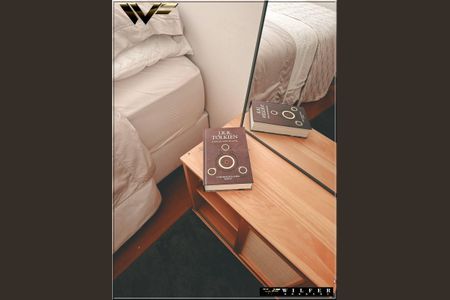 8_photo/94dce441af.80a7f3f1b00bd23a-ATLAS-63ad2bcf-2174-4a4e-b30d-651a2f348f0d.jpg de apartamento à venda com 2 quartos, 46m² em Centro, Curitiba