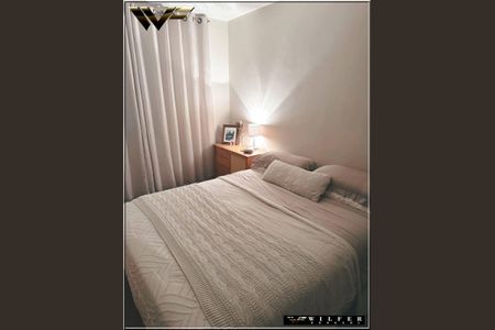 6_photo/94dce441af.80a7f3f1b00bd23a-ATLAS-84517158-6a63-4d13-bf88-aef9c53fd5e3.jpg de apartamento à venda com 2 quartos, 46m² em Centro, Curitiba