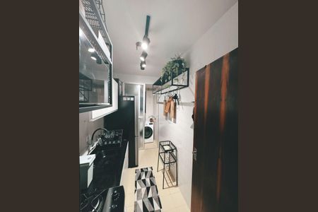 4_photo/94dce441af.80a7f3f1b00bd23a-ATLAS-eb7772dd-e62e-49c1-bfdd-066ec7a474b8.jpg de apartamento à venda com 2 quartos, 46m² em Centro, Curitiba