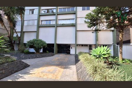 9_photo/94dce441b5.66aa3f4f3b109294-ATLAS-34bde191-bb28-422c-a69b-64e3cfb65f3c.jpg de apartamento à venda com 3 quartos, 121m² em Centro, Curitiba