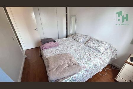 12_photo/94dce441b5.66aa3f4f3b109294-ATLAS-4e71d9a8-8462-4b77-b0e2-77c21b9b7655.jpg de apartamento à venda com 3 quartos, 121m² em Centro, Curitiba