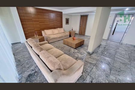 12_photo/94dce441b5.66aa3f4f3b109294-ATLAS-e1220841-6d15-4bdc-bd9e-29b806da4458.jpg de apartamento à venda com 3 quartos, 121m² em Centro, Curitiba