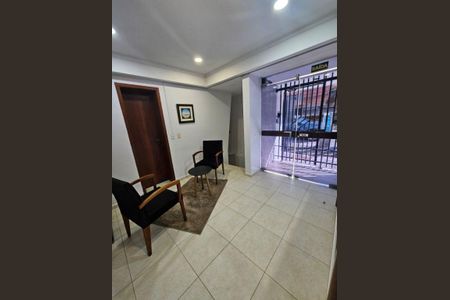 4_photo/94dce441b5.f0d91d7c16d5243a-ATLAS-164c40e0-ffc8-4c0a-827f-8bb761a62847.jpg de apartamento para alugar com 2 quartos, 100m² em Centro, Curitiba