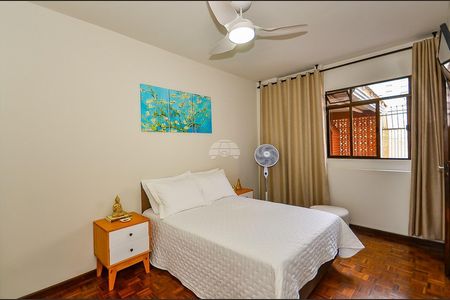 18_photo/94dce441c3.b431c78b8eee7325-ATLAS-017ed601-ecad-4d7c-a7d3-2290ffdca38b.jpg de apartamento à venda com 3 quartos, 104m² em Centro, Curitiba