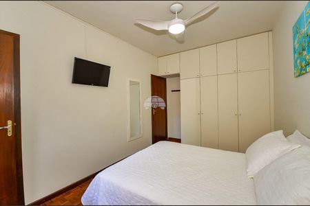 19_photo/94dce441c3.b431c78b8eee7325-ATLAS-a7d08bef-ba97-4fe9-bdb2-d856d5935704.jpg de apartamento à venda com 3 quartos, 104m² em Centro, Curitiba