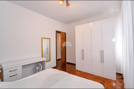 22_photo/94dce441c3.b431c78b8eee7325-ATLAS-b234dce6-e76c-4fc8-93b5-e8b882cd9fc4.jpg de apartamento à venda com 3 quartos, 104m² em Centro, Curitiba