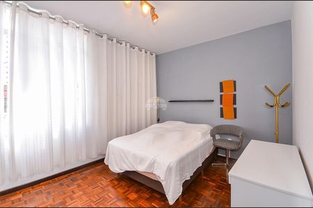 21_photo/94dce441c3.b431c78b8eee7325-ATLAS-c8a8d71e-ccd8-4a90-a31a-5cdcf7666c0a.jpg de apartamento à venda com 3 quartos, 104m² em Centro, Curitiba