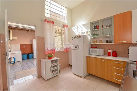 15_photo/94dce441c3.b431c78b8eee7325-ATLAS-e0b78d54-a7ef-486d-a418-78c4d32d56eb.jpg de apartamento à venda com 3 quartos, 104m² em Centro, Curitiba