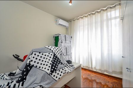 23_photo/94dce441c3.b431c78b8eee7325-ATLAS-f9409019-b283-43cd-aa5a-8c8e769927ac.jpg de apartamento à venda com 3 quartos, 104m² em Centro, Curitiba