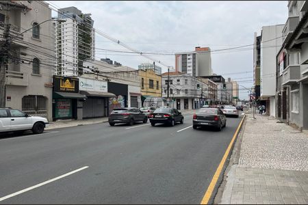 2_photo/94dce441d3.3aed5bbd04158097-ATLAS-0e4287bc-34c7-42d1-af5c-eea7d2ebbaf8.jpg de casa para alugar com 0 quarto, 120m² em Centro, Curitiba