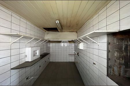 4_photo/94dce441d3.3aed5bbd04158097-ATLAS-2054ab5f-a773-439d-aaf4-13cef97eb964.jpg de casa para alugar com 0 quarto, 120m² em Centro, Curitiba