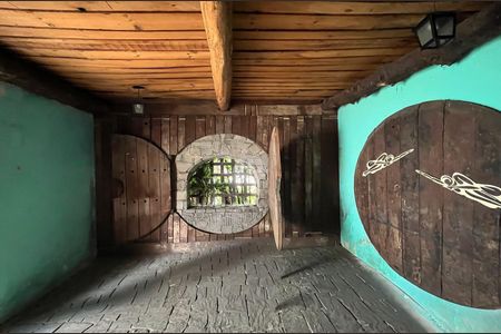 5_photo/94dce441d3.3aed5bbd04158097-ATLAS-3844afd5-1544-401a-b9a2-bf52a884a9cd.jpg de casa para alugar com 0 quarto, 120m² em Centro, Curitiba