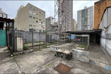 6_photo/94dce441d3.3aed5bbd04158097-ATLAS-3b9a3cae-8cd7-43a4-b156-669e9eaab32c.jpg de casa para alugar com 0 quarto, 120m² em Centro, Curitiba