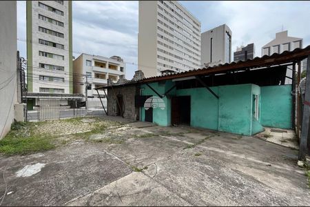 7_photo/94dce441d3.3aed5bbd04158097-ATLAS-575a35f7-ca5f-47e9-ad86-a2fd2059b4f2.jpg de casa para alugar com 0 quarto, 120m² em Centro, Curitiba