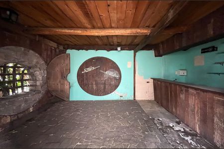 9_photo/94dce441d3.3aed5bbd04158097-ATLAS-6fffcfb5-7a67-4b55-9fbc-05a878a95413.jpg de casa para alugar com 0 quarto, 120m² em Centro, Curitiba