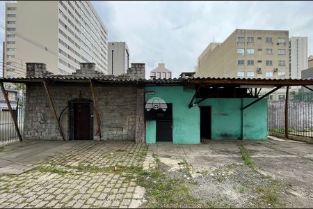11_photo/94dce441d3.3aed5bbd04158097-ATLAS-c8f31861-ab56-4d14-bc0f-6825e0316bf7.jpg de casa para alugar com 0 quarto, 120m² em Centro, Curitiba