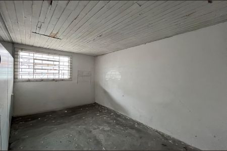 12_photo/94dce441d3.3aed5bbd04158097-ATLAS-d1dbe59e-efc5-4a60-a4e0-4b6cb987e0c3.jpg de casa para alugar com 0 quarto, 120m² em Centro, Curitiba