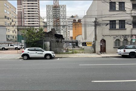 2_photo/94dce441d3.3aed5bbd04158097-ATLAS-df3ae950-7da5-4c0b-9a56-e8b18b1af435.jpg de casa para alugar com 0 quarto, 120m² em Centro, Curitiba