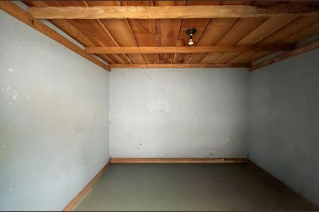 10_photo/94dce441d3.3aed5bbd04158097-ATLAS-ed0efbbe-b633-4dbb-b9cf-a617ee2f4458.jpg de casa para alugar com 0 quarto, 120m² em Centro, Curitiba