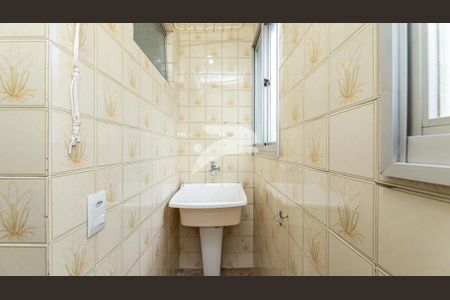 10_photo/94dce441d5.535458a8e8f83547-ATLAS-7afeaaf2-80aa-4729-958b-0ecac7b615fb.jpg de apartamento à venda com 1 quarto, 36m² em Centro, Curitiba