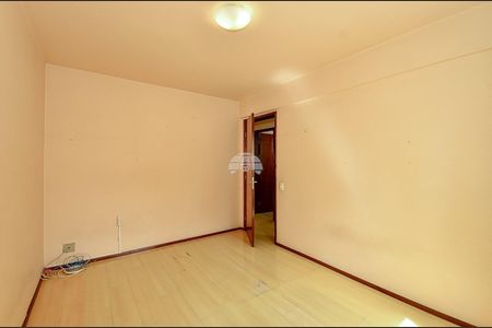 2_photo/94dce441d5.6659e554c403b8f8-ATLAS-0979e7d3-c557-4da3-a1d6-e6ef905b5740.jpg de apartamento à venda com 2 quartos, 56m² em Centro, Curitiba