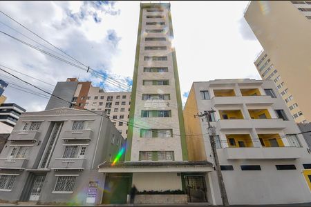 6_photo/94dce441d5.6659e554c403b8f8-ATLAS-2e03a736-1d9f-4ad9-b249-dc4489b39fd7.jpg de apartamento à venda com 2 quartos, 56m² em Centro, Curitiba