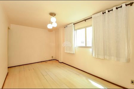 8_photo/94dce441d5.6659e554c403b8f8-ATLAS-49f84be7-3c73-4ecc-8314-49ed71ce4a9b.jpg de apartamento à venda com 2 quartos, 56m² em Centro, Curitiba