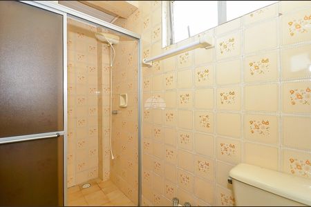 11_photo/94dce441d5.6659e554c403b8f8-ATLAS-6580f3e5-cf65-427b-8571-aafb3fdd39da.jpg de apartamento à venda com 2 quartos, 56m² em Centro, Curitiba