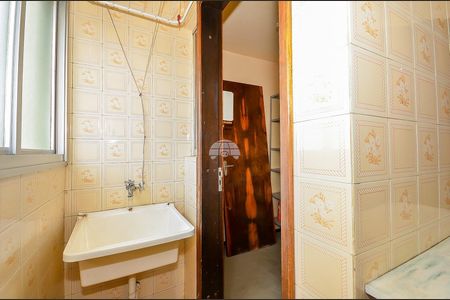 10_photo/94dce441d5.6659e554c403b8f8-ATLAS-af58be18-76bb-458e-bfa6-00b2acd33afd.jpg de apartamento à venda com 2 quartos, 56m² em Centro, Curitiba