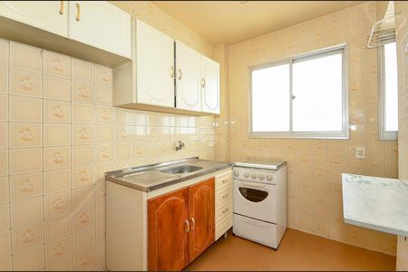 8_photo/94dce441d5.6659e554c403b8f8-ATLAS-b021fe49-0eb9-4ed2-b60d-bcbaea62bada.jpg de apartamento à venda com 2 quartos, 56m² em Centro, Curitiba