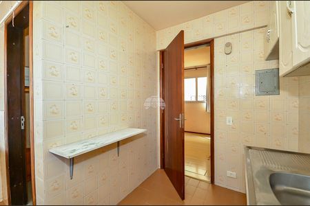 9_photo/94dce441d5.6659e554c403b8f8-ATLAS-e332434a-8a9d-4102-850d-d7e7b6f4c0f9.jpg de apartamento à venda com 2 quartos, 56m² em Centro, Curitiba