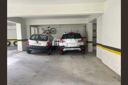 22_photo/94dce441d5.ae6c0d4ae2e822c2-ATLAS-102670fa-3b1e-45b4-a306-4eed8e32a2a8.jpg de apartamento à venda com 1 quarto, 36m² em Centro, Curitiba