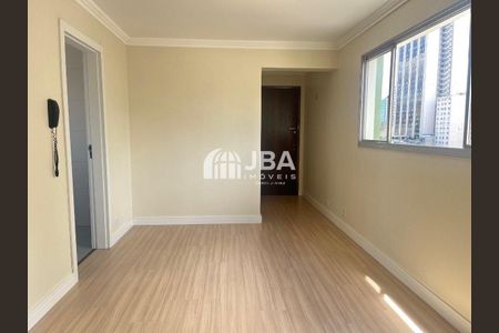 7_photo/94dce441d5.ae6c0d4ae2e822c2-ATLAS-1c67ce34-a217-48f8-94ea-ea626ee76de4.jpg de apartamento à venda com 1 quarto, 36m² em Centro, Curitiba