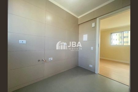 16_photo/94dce441d5.ae6c0d4ae2e822c2-ATLAS-27be2cd3-0b75-46a4-a8b6-0e80ecd548af.jpg de apartamento à venda com 1 quarto, 36m² em Centro, Curitiba