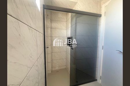 12_photo/94dce441d5.ae6c0d4ae2e822c2-ATLAS-28058fee-b3c7-485d-986e-631de48f1e7c.jpg de apartamento à venda com 1 quarto, 36m² em Centro, Curitiba