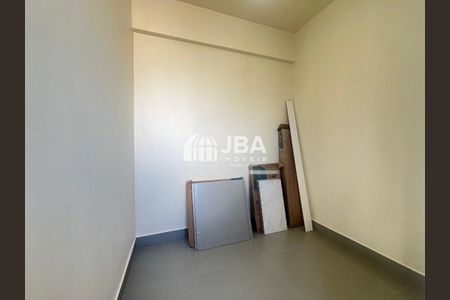 18_photo/94dce441d5.ae6c0d4ae2e822c2-ATLAS-40014d9f-d4be-4b3a-8e22-2529219a30f5.jpg de apartamento à venda com 1 quarto, 36m² em Centro, Curitiba