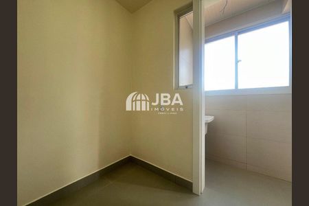 19_photo/94dce441d5.ae6c0d4ae2e822c2-ATLAS-5a5cfb35-8fc4-4cd8-b422-6940c65c08c4.jpg de apartamento à venda com 1 quarto, 36m² em Centro, Curitiba