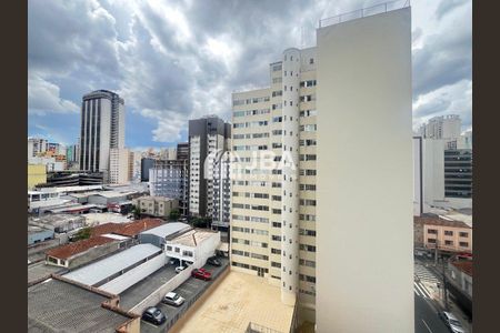 21_photo/94dce441d5.ae6c0d4ae2e822c2-ATLAS-6a2e60f4-fda3-4b9d-b71e-e4259be4c673.jpg de apartamento à venda com 1 quarto, 36m² em Centro, Curitiba